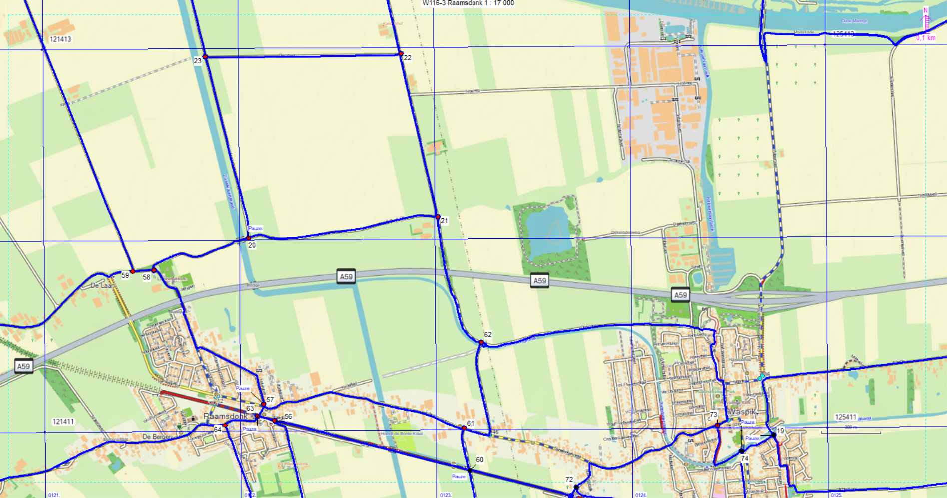 K116 3