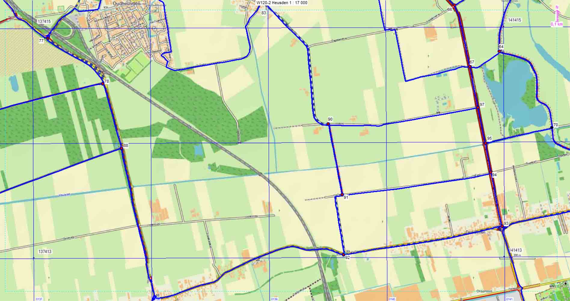 K120 2
