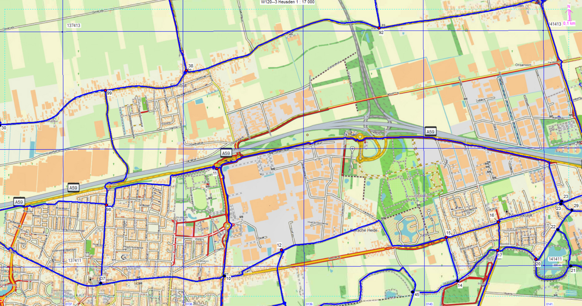 K120 3