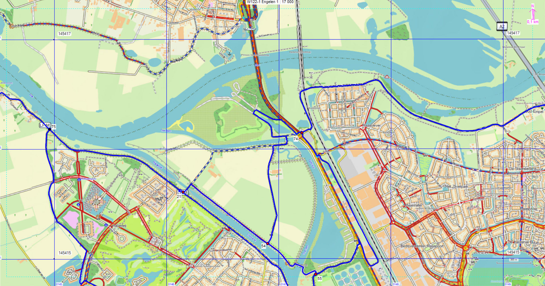 K122 1