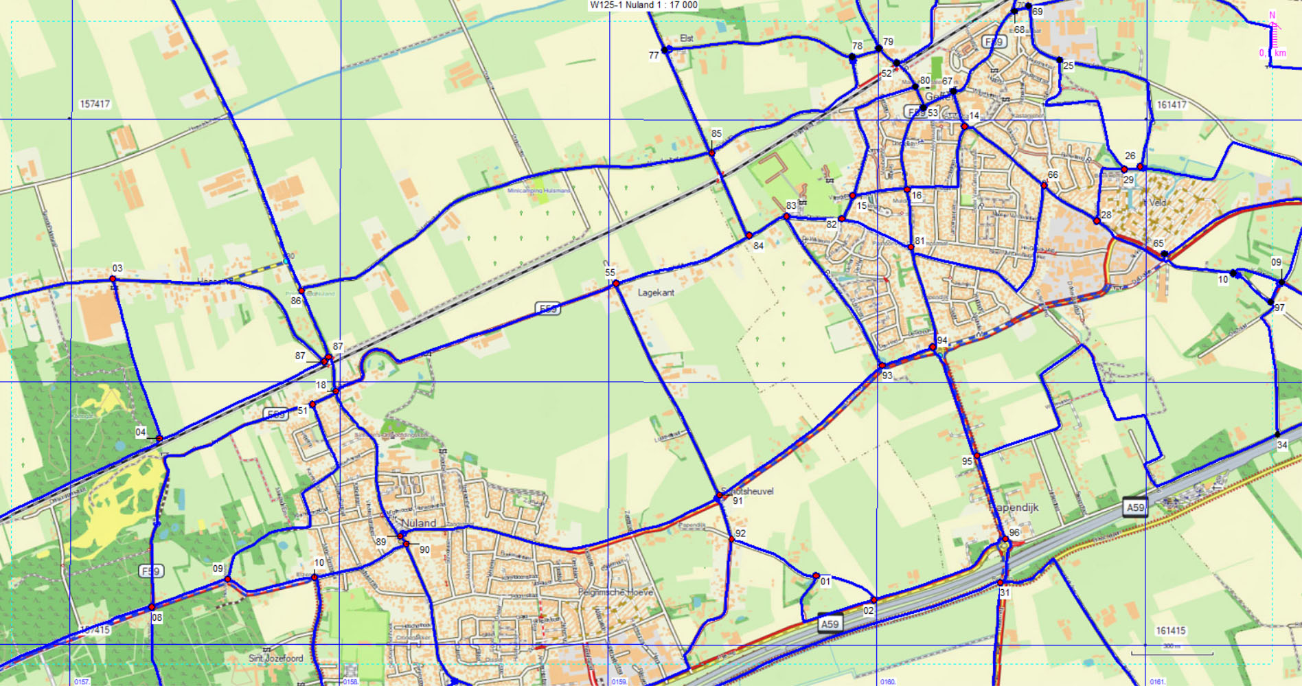 K125 1