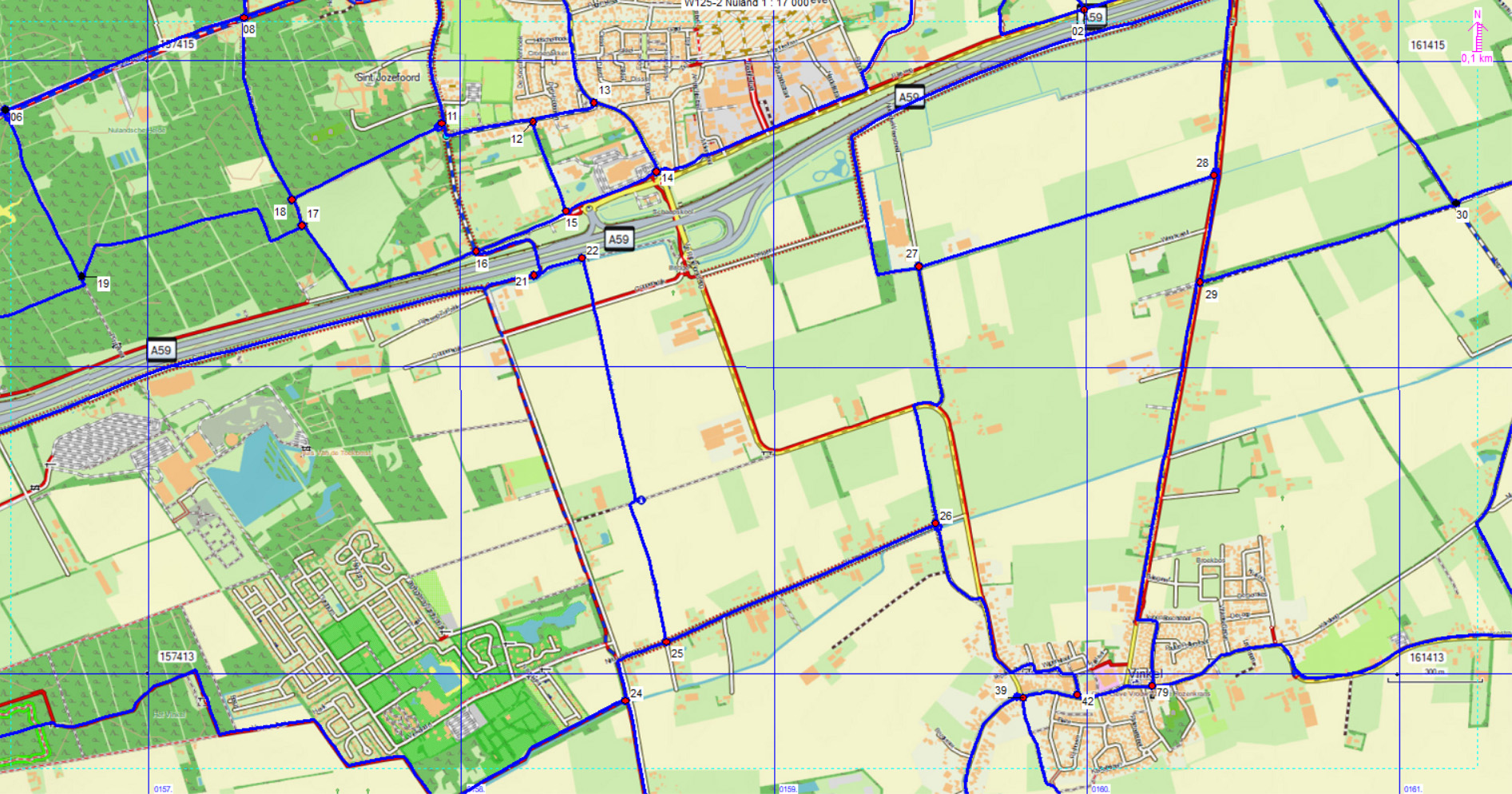K125 2
