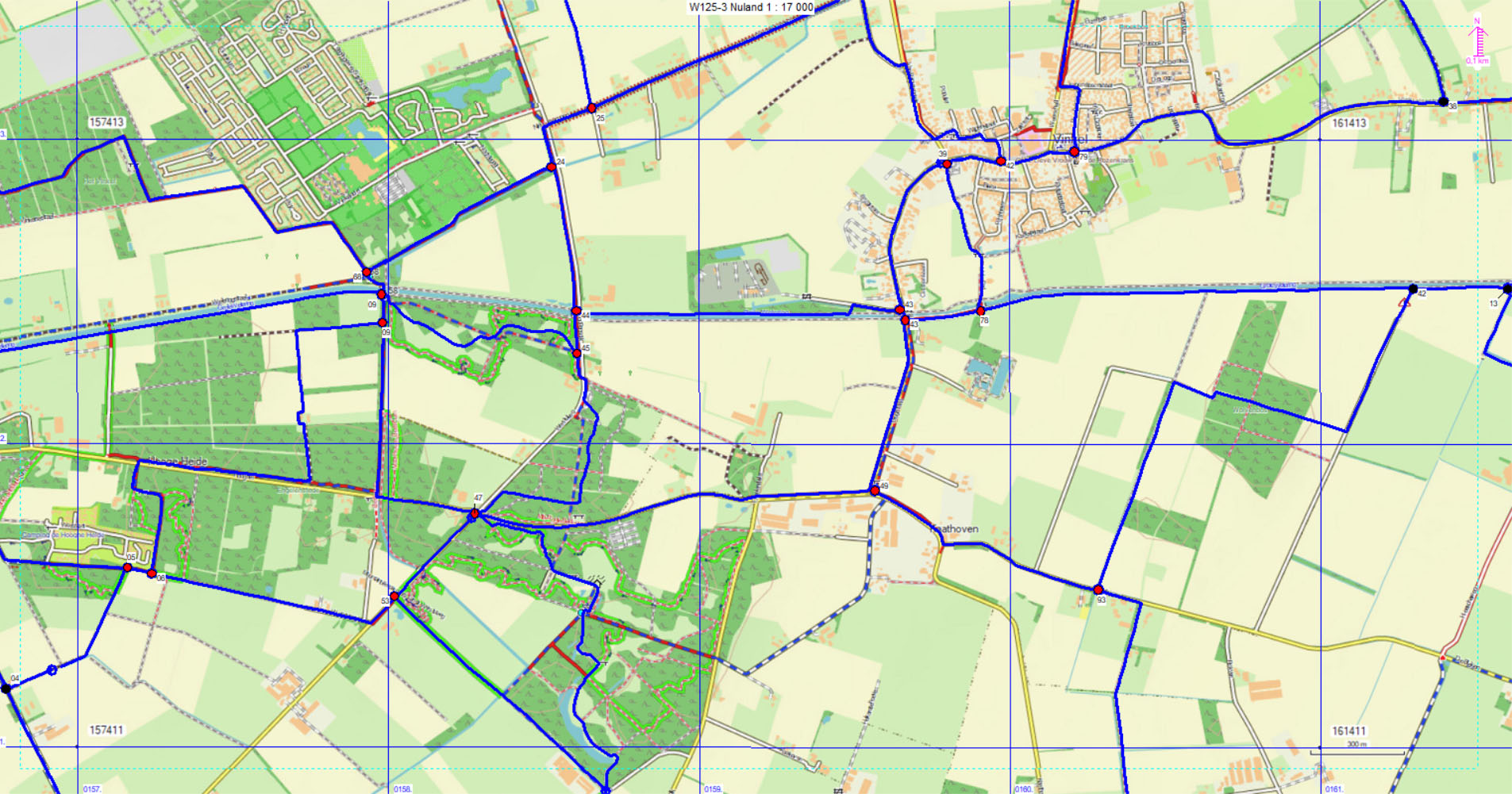 K125 3