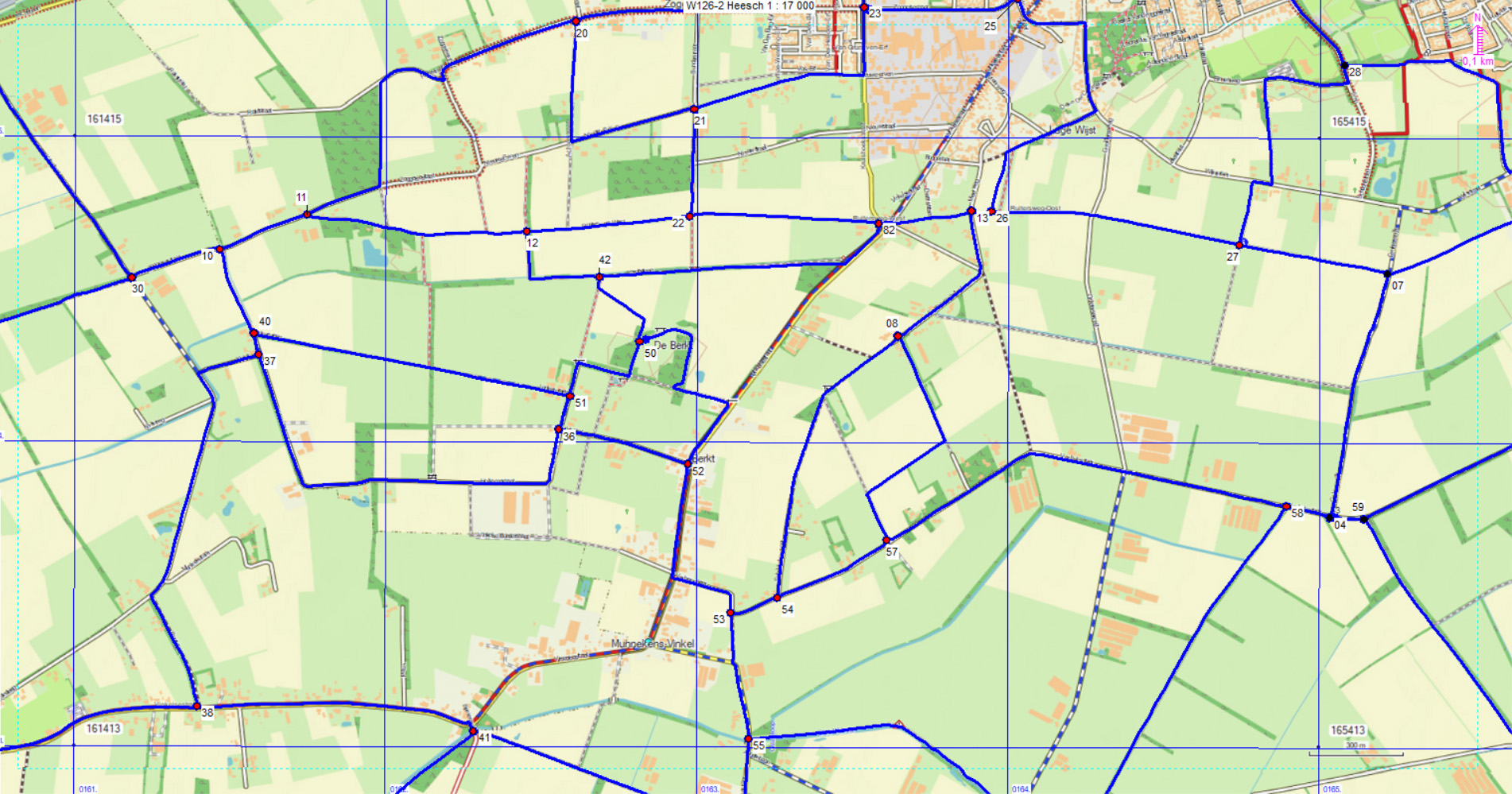 K126 2