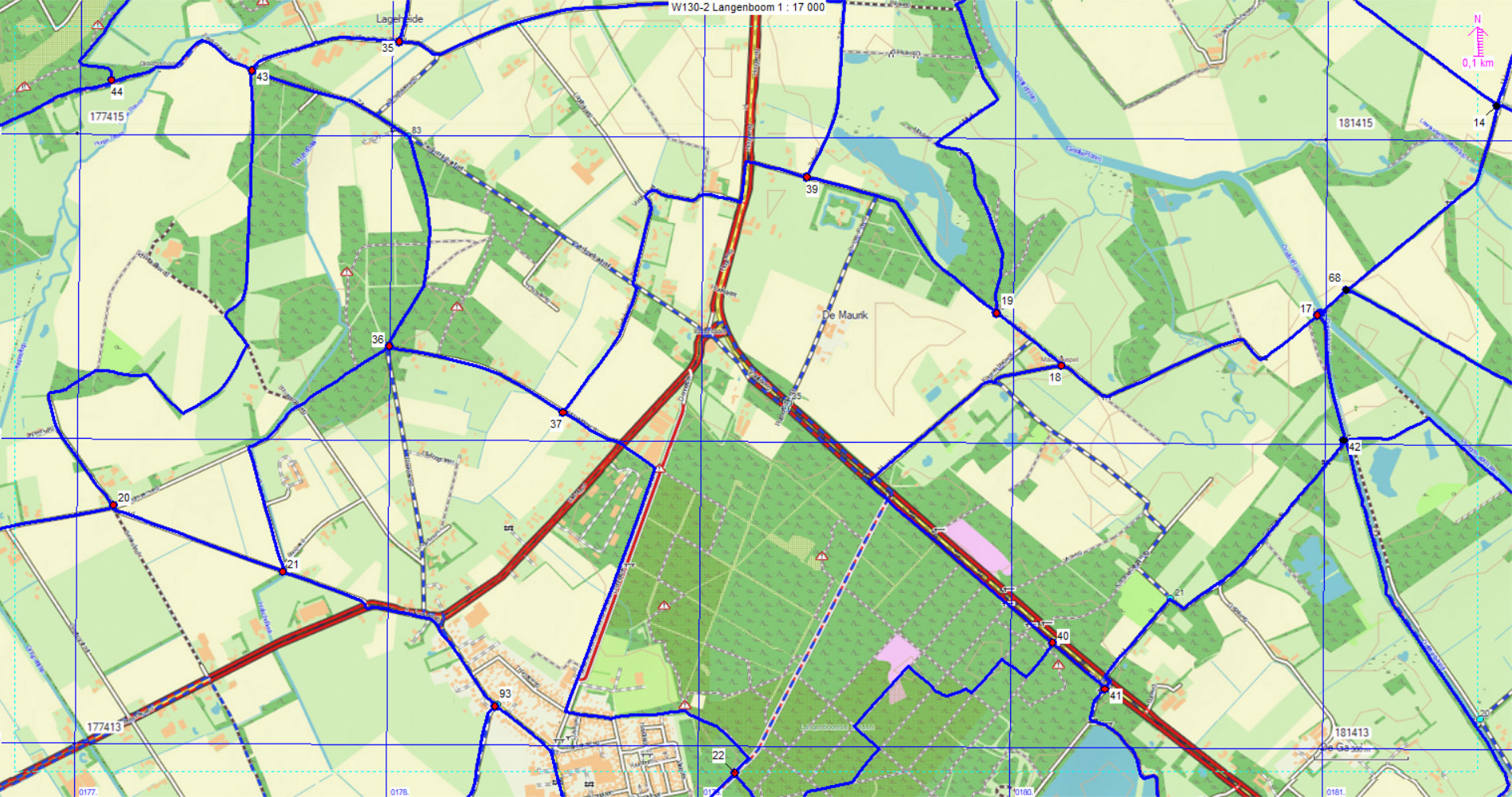 K130 2