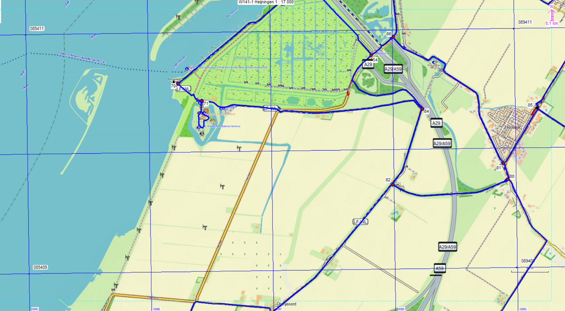 K141 1