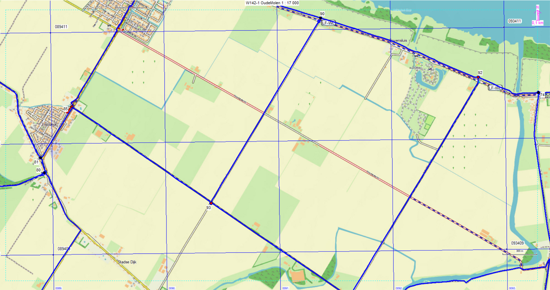K142 1