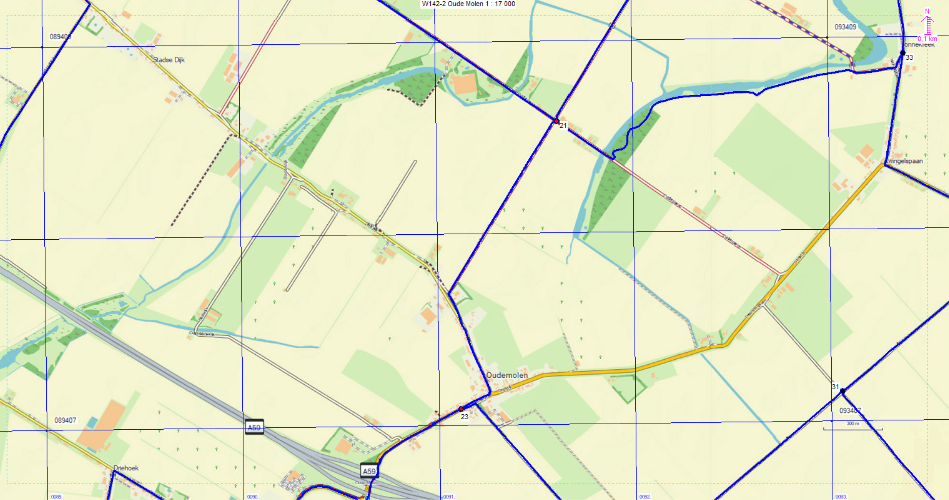 K142 2