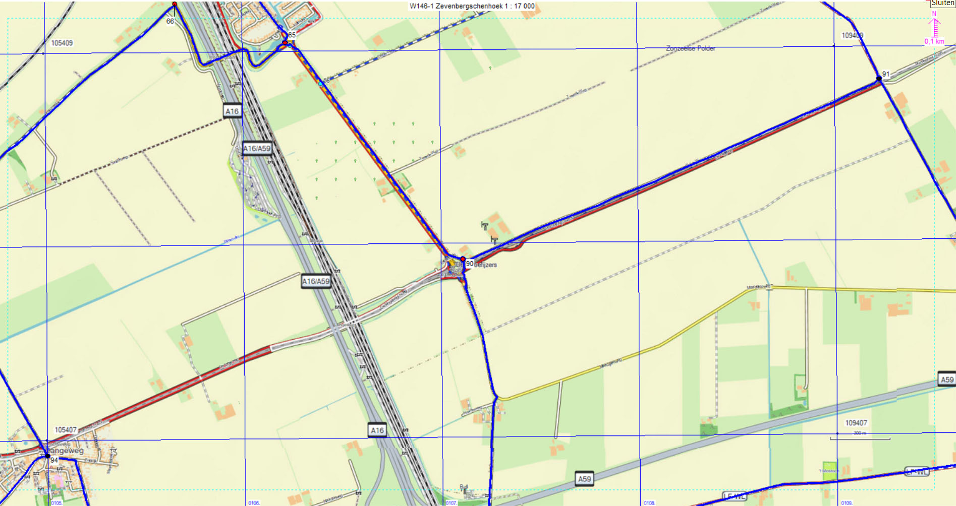 K146 2