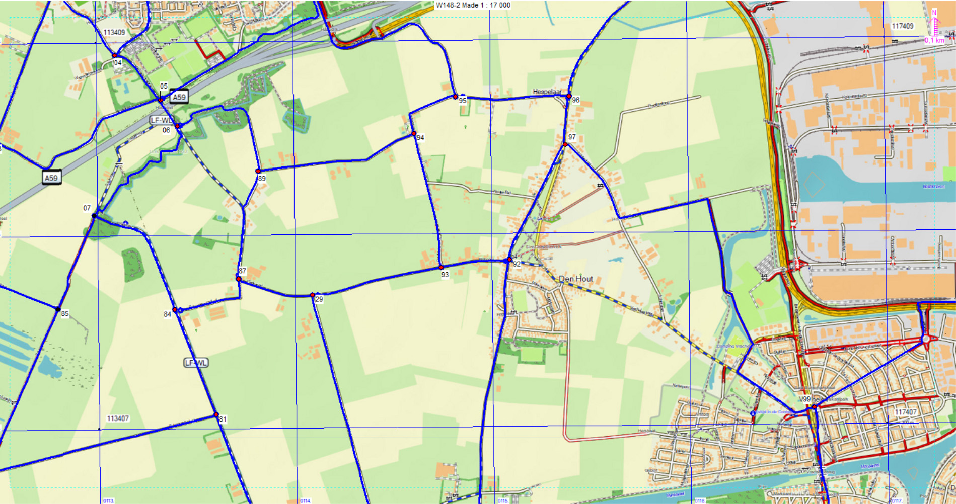 K148 2