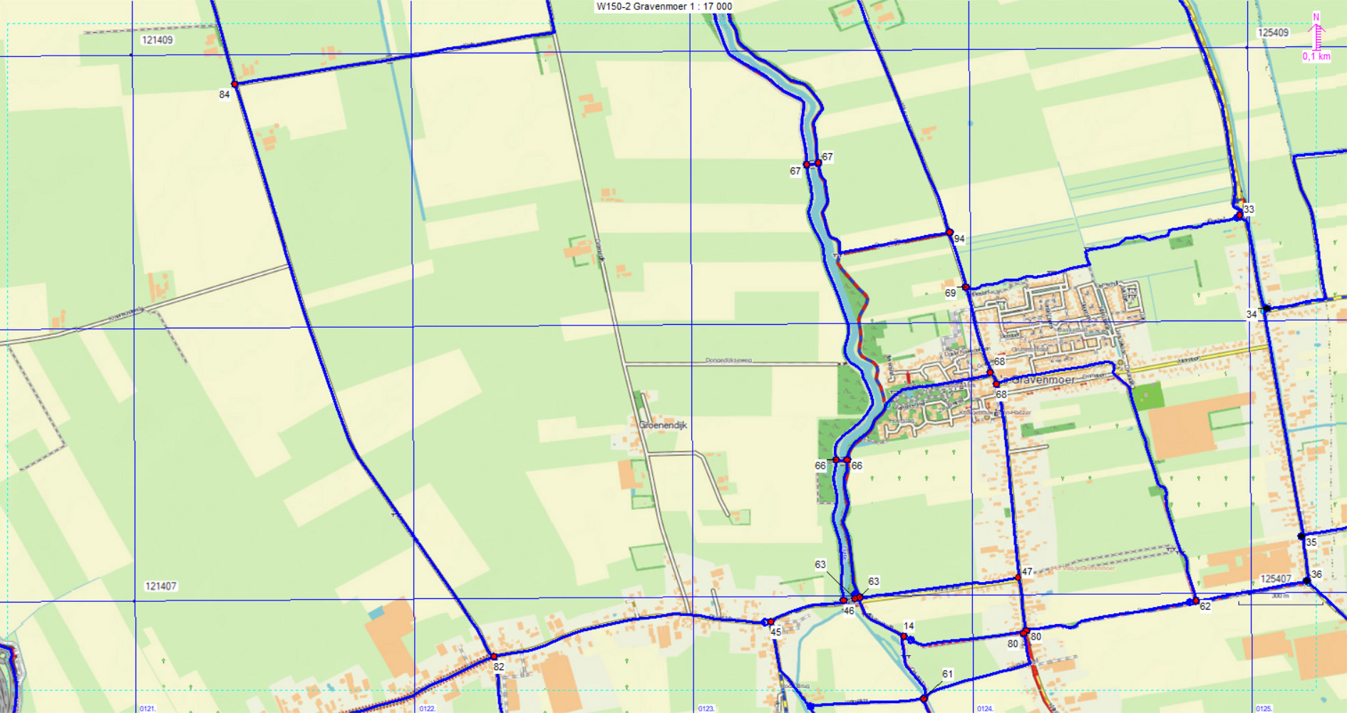 K150 2