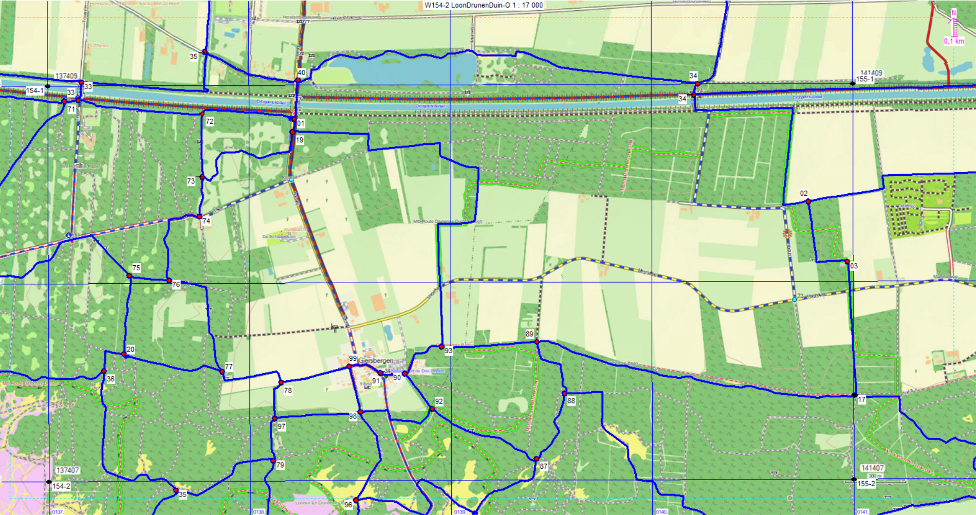 K154 2