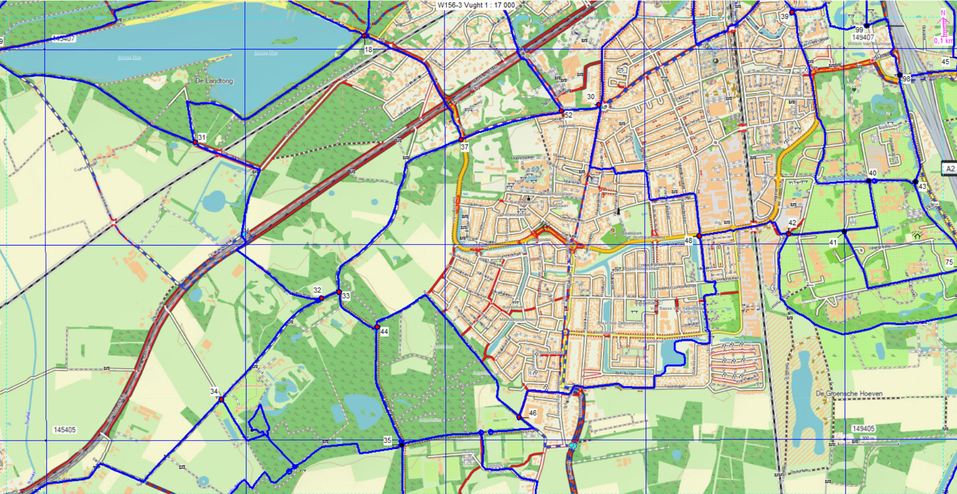K156 3
