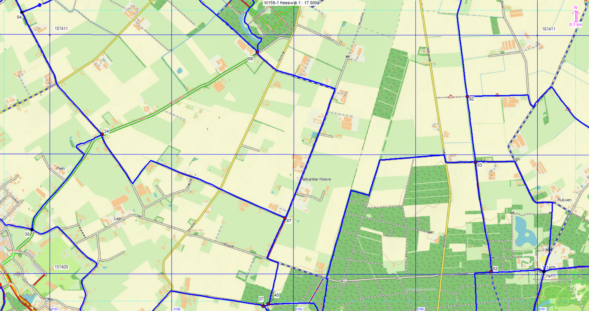 K159 1
