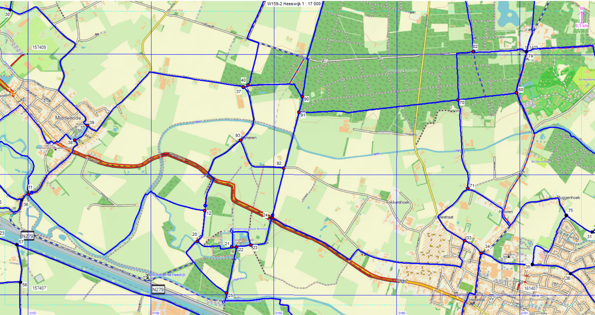 K159 2