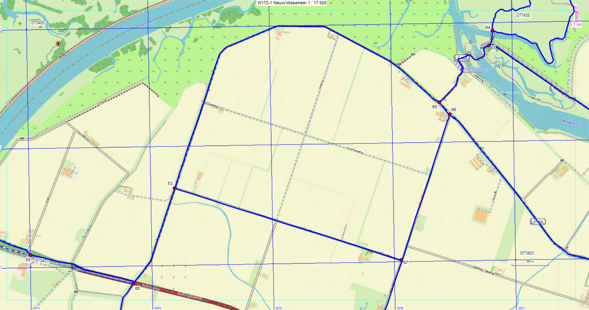 K172 1