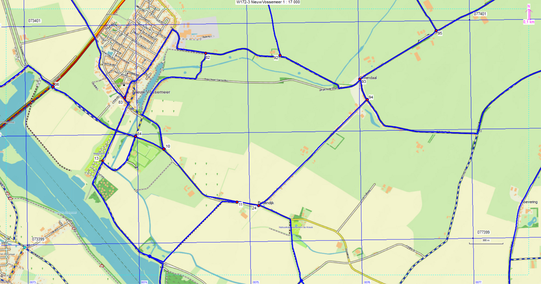 K172 3