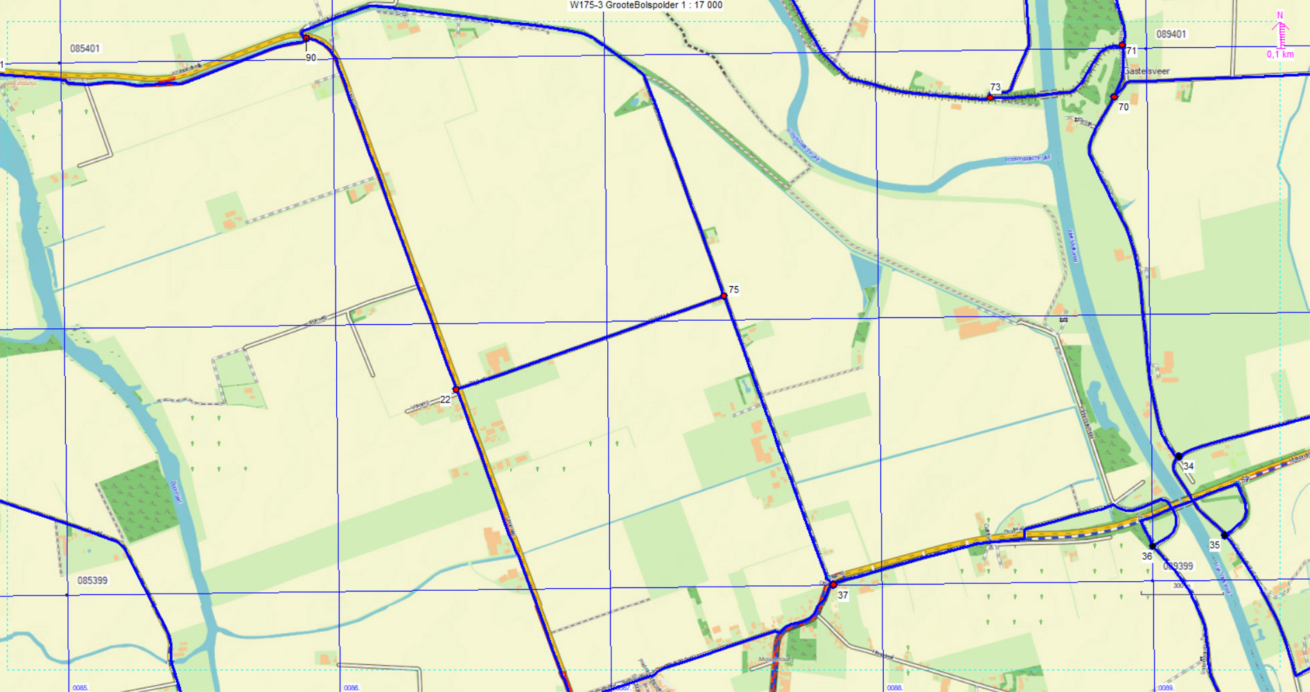 K175 3