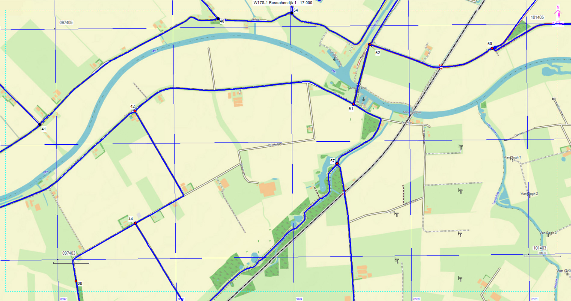 K178 1