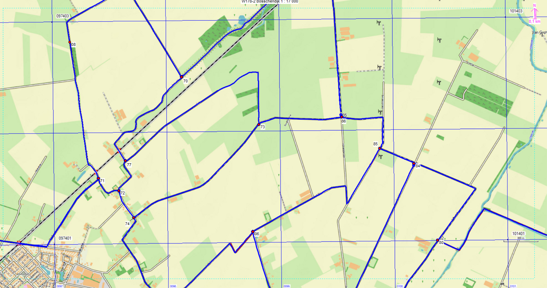K178 2