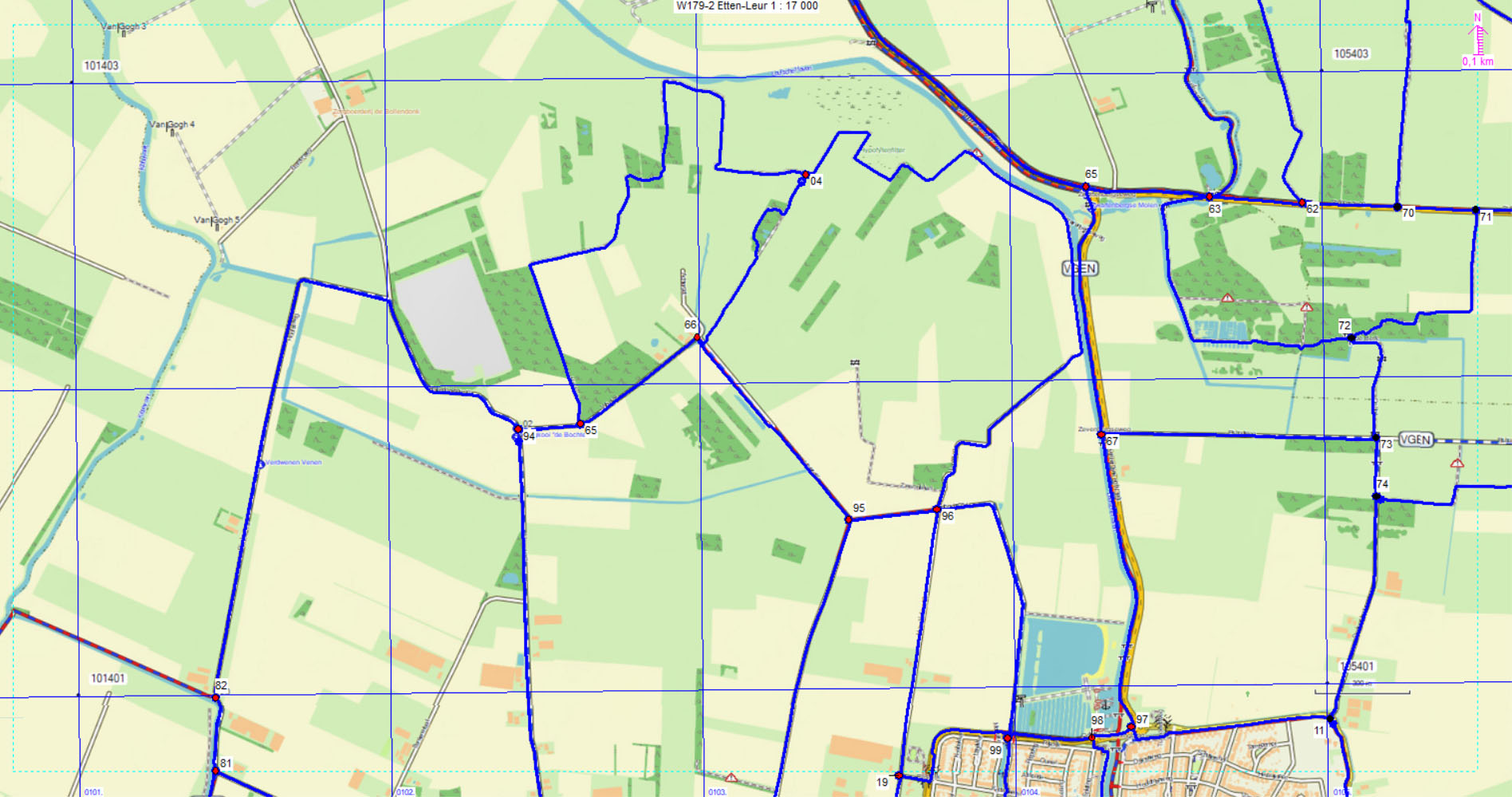 K179 2