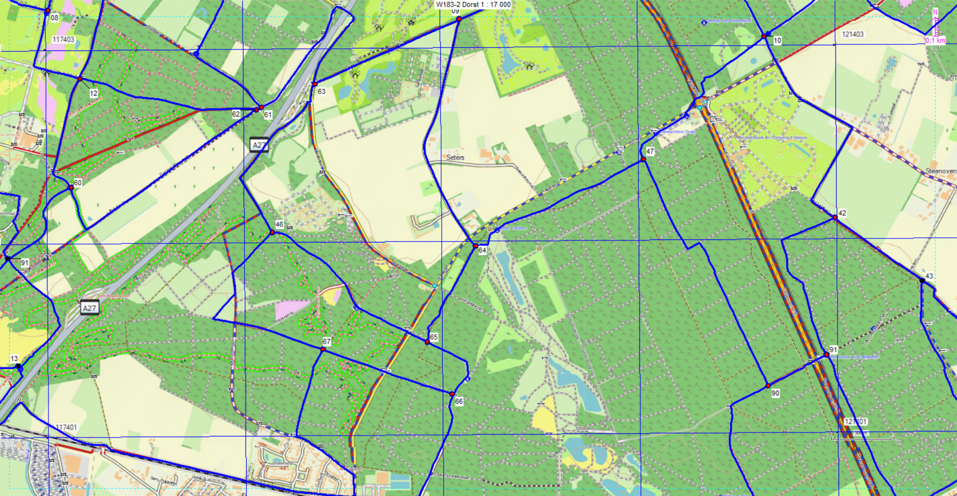 K183 2
