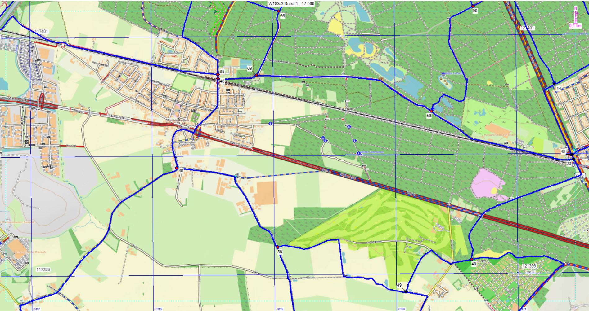 K183 3
