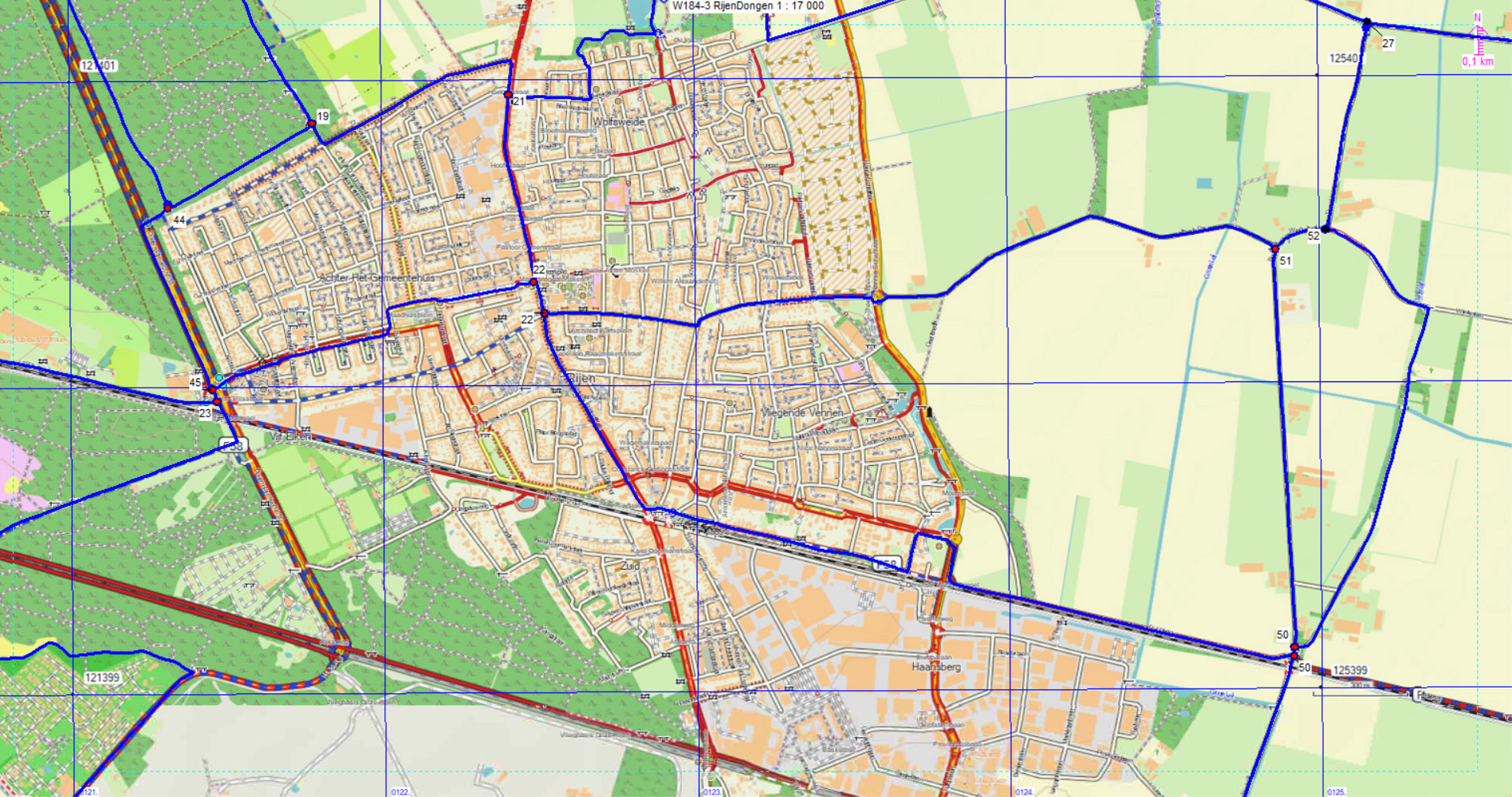 K184 3