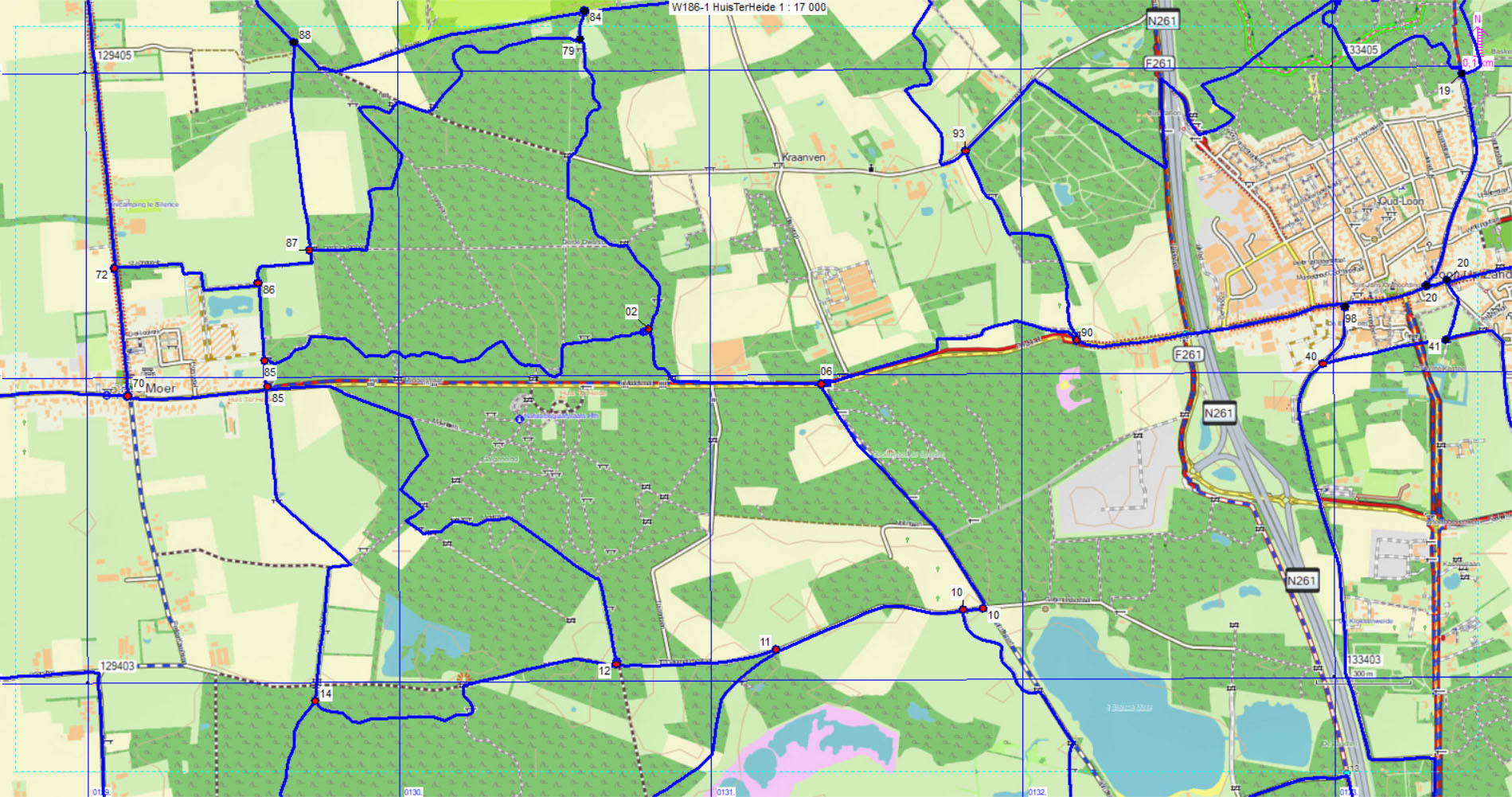 K186 1