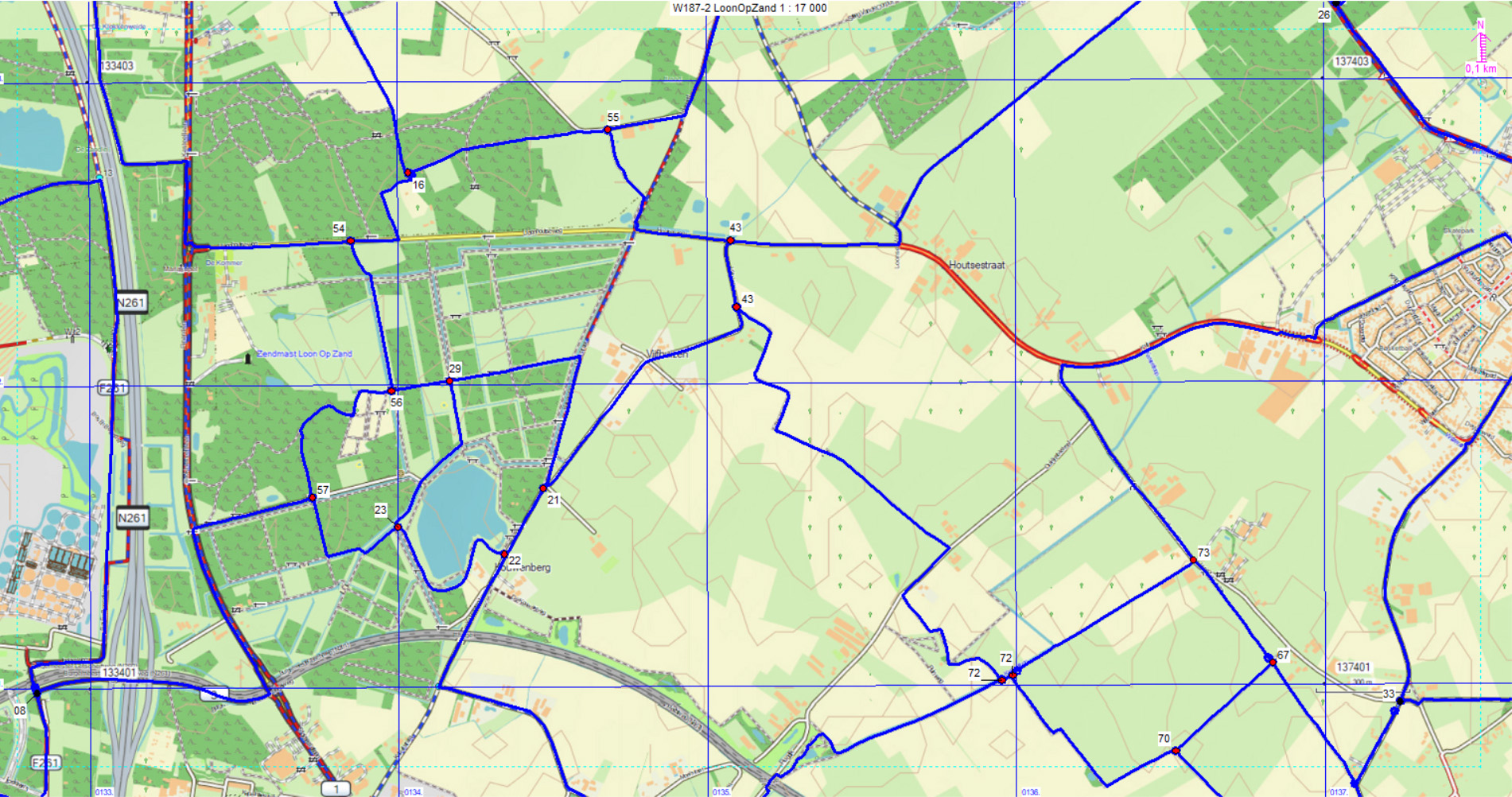 K187 2