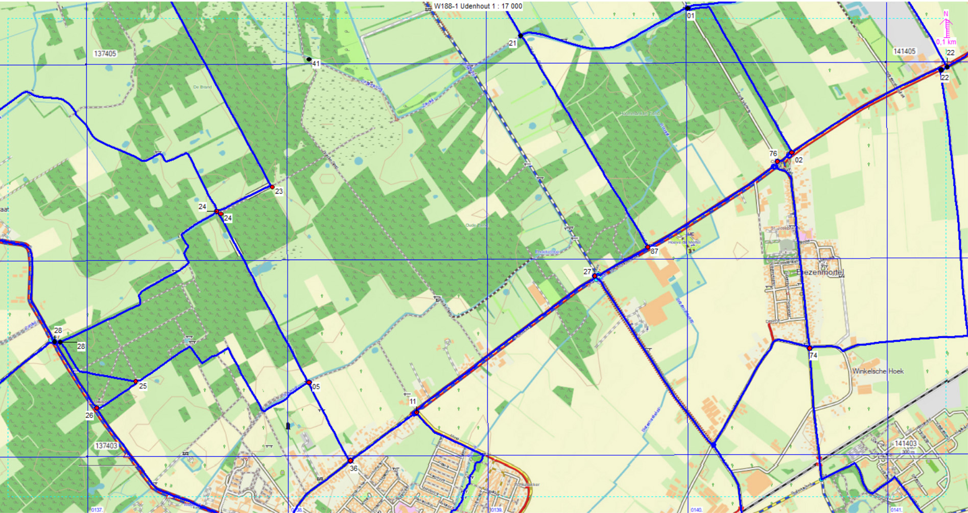 K188 1
