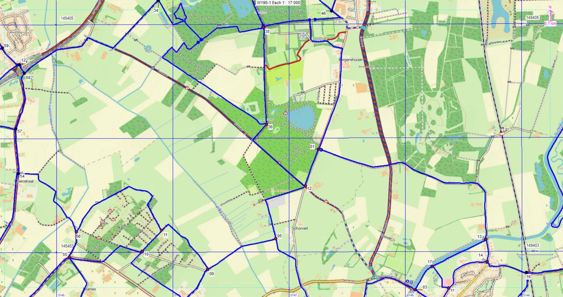 K190 1