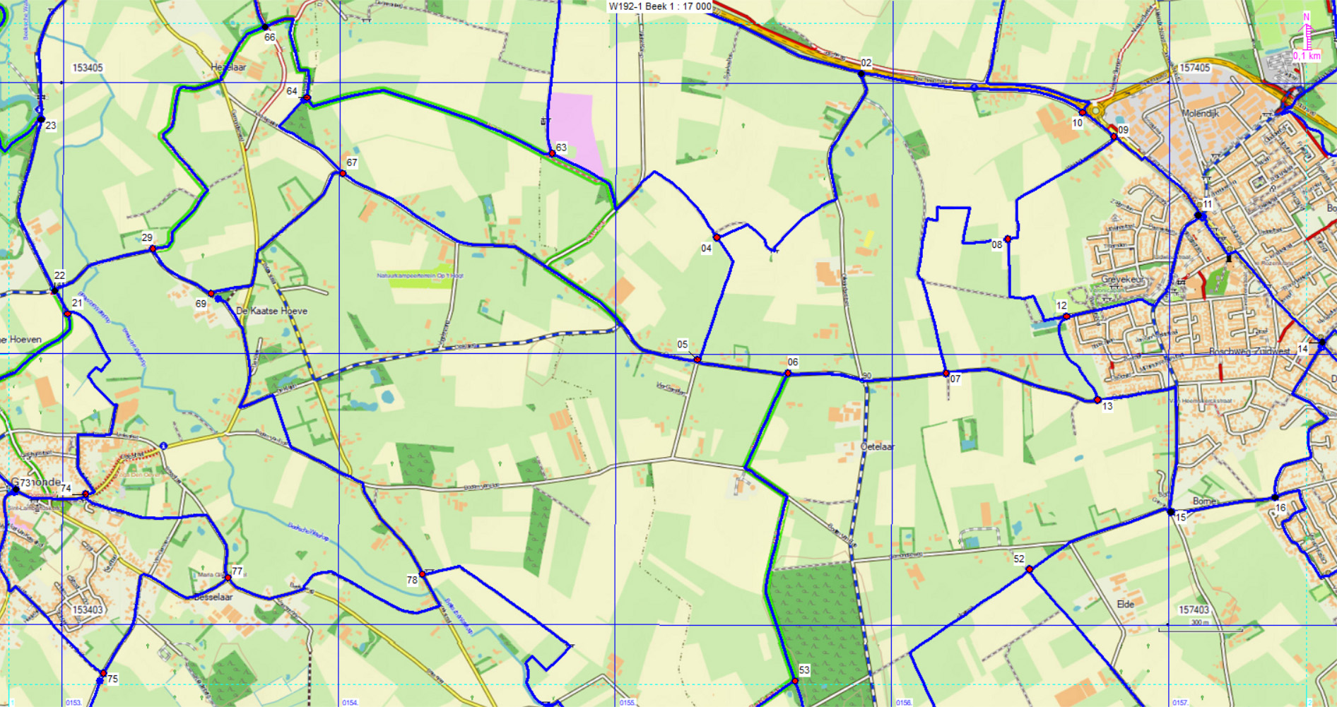 K192 1