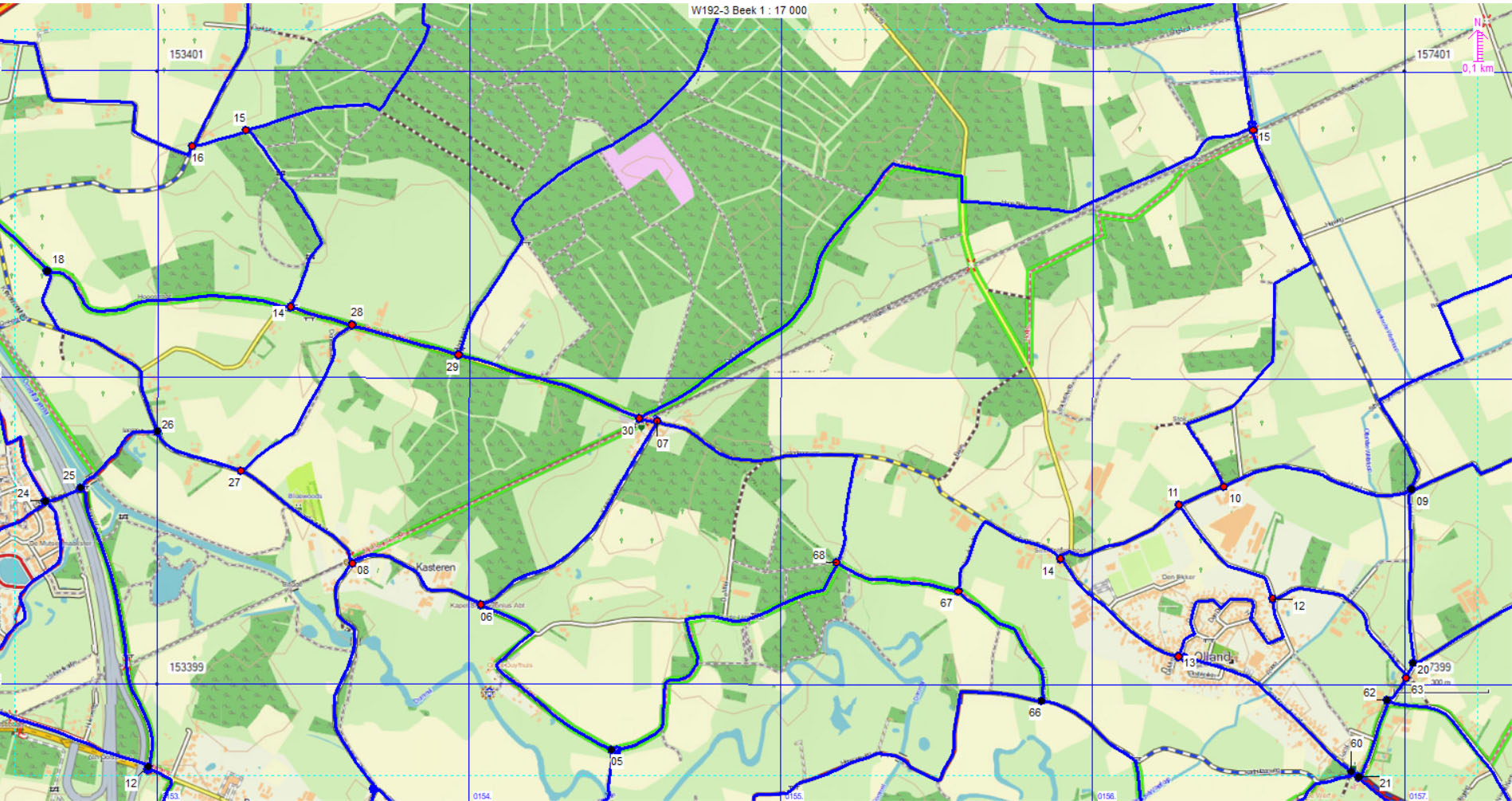 K192 3