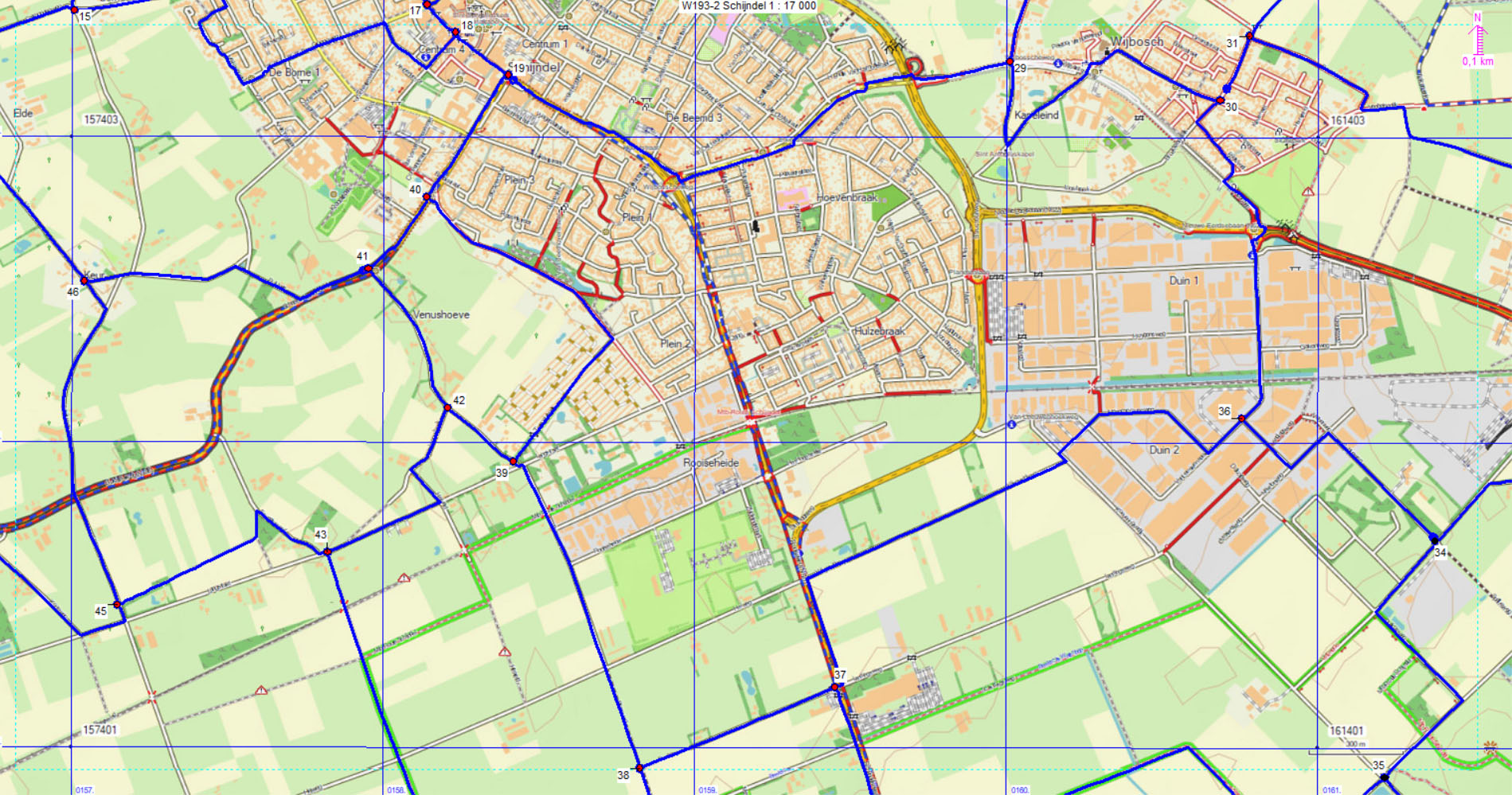 K193 2