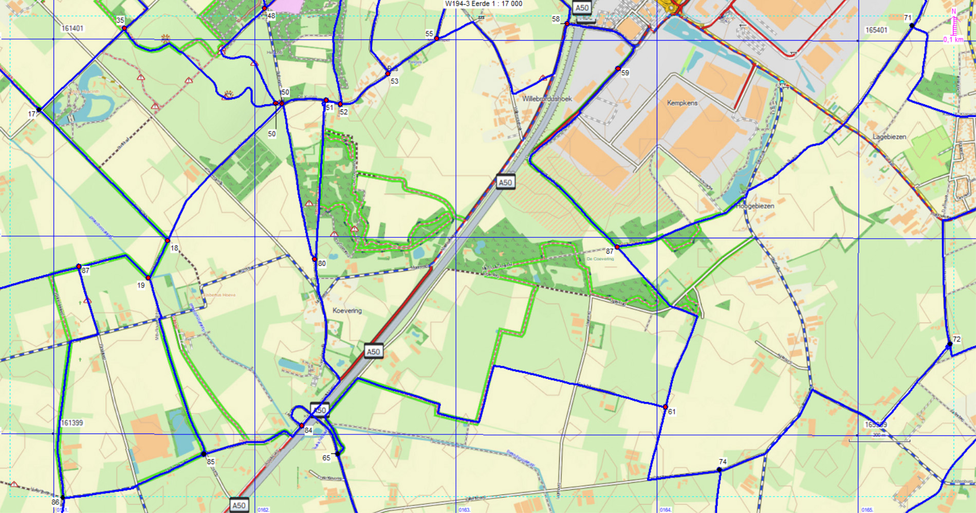 K194 3