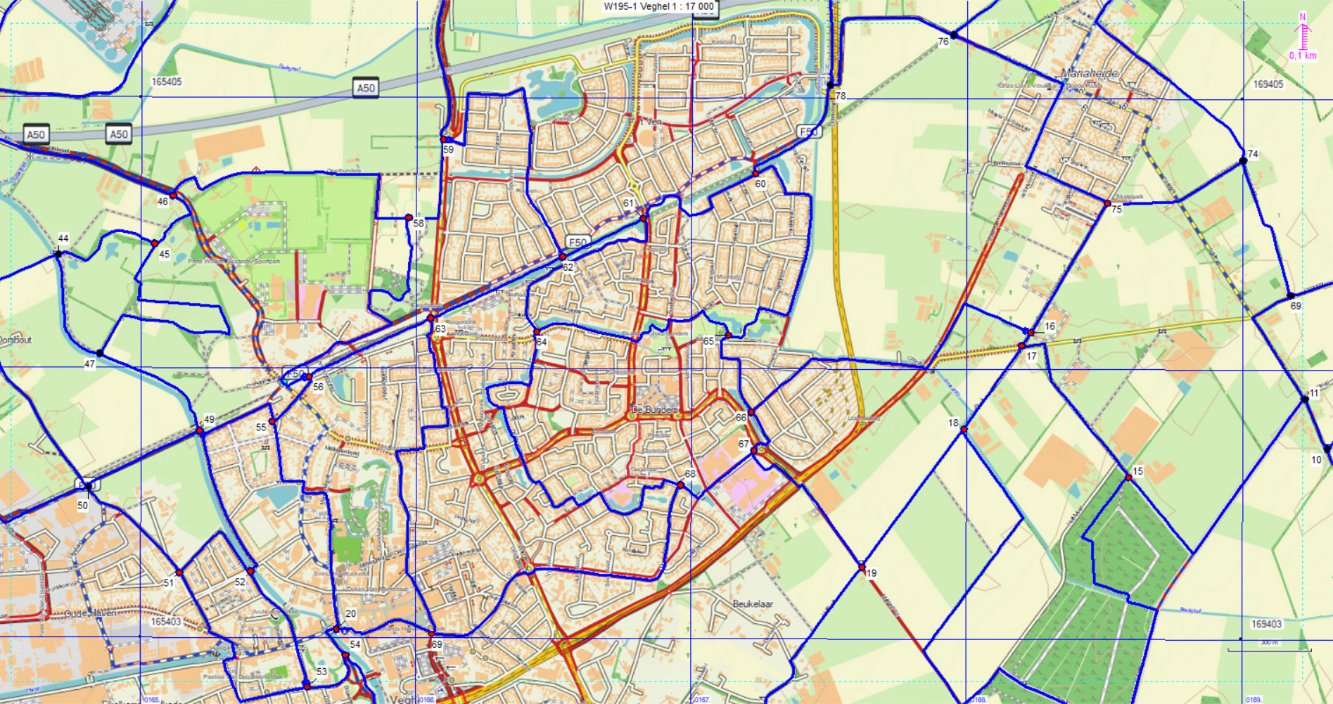 K195 1