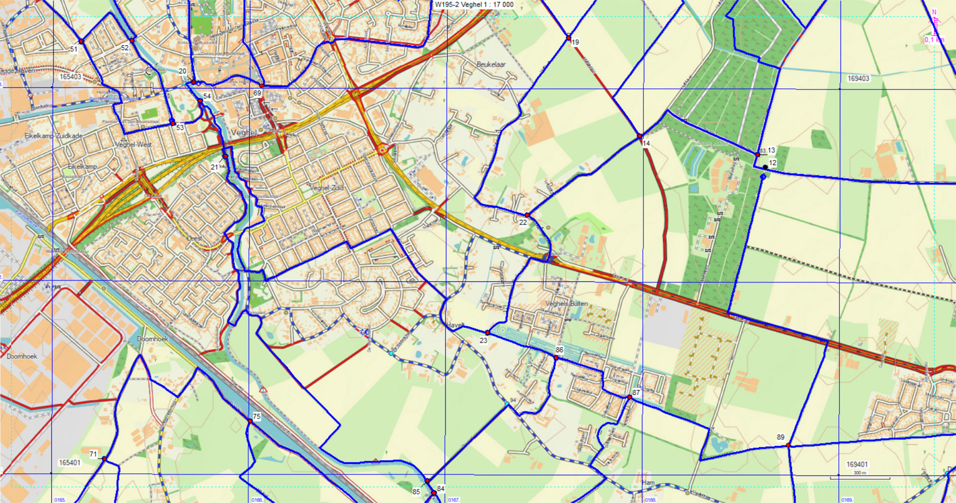 K195 2