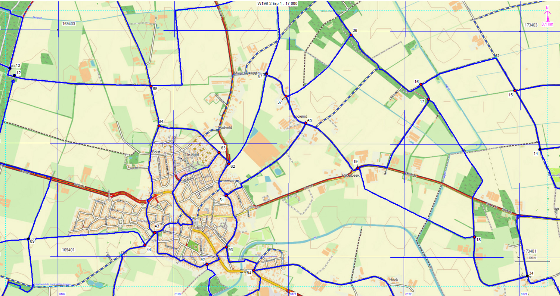 K196 2