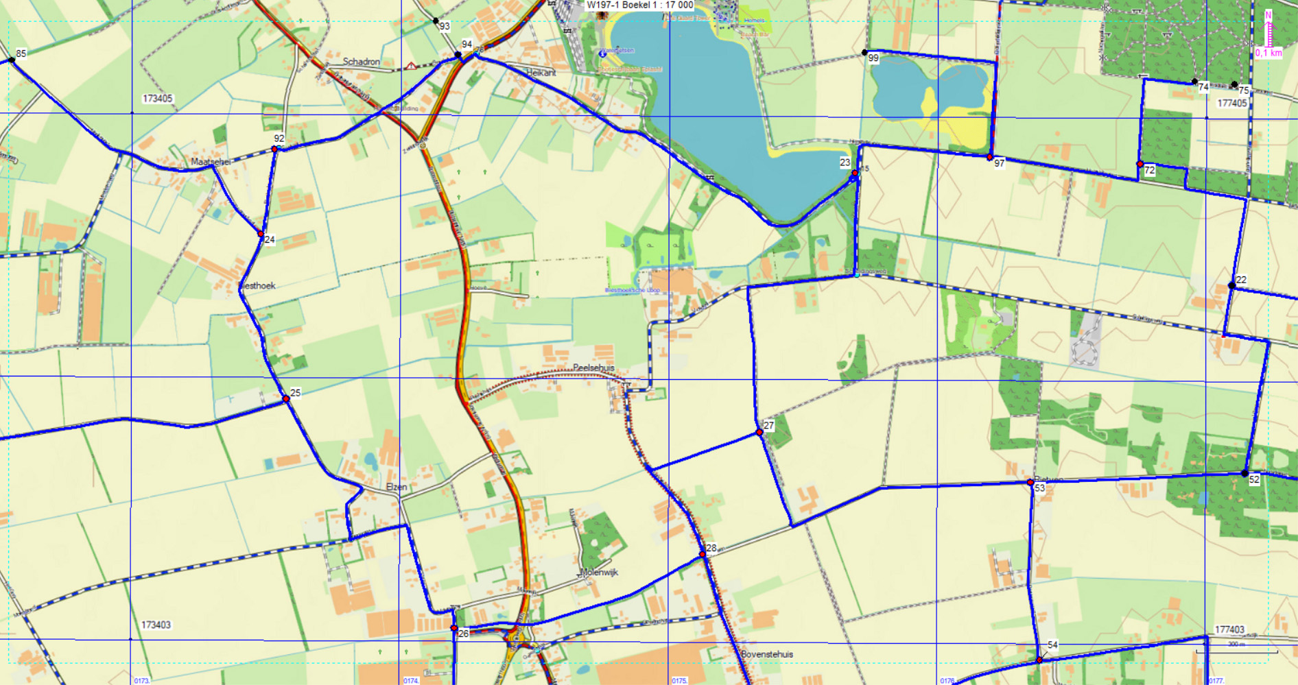 K197 1