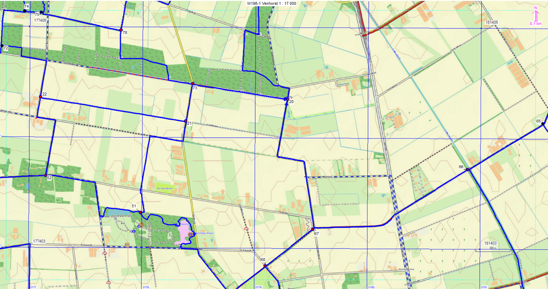 K198 1