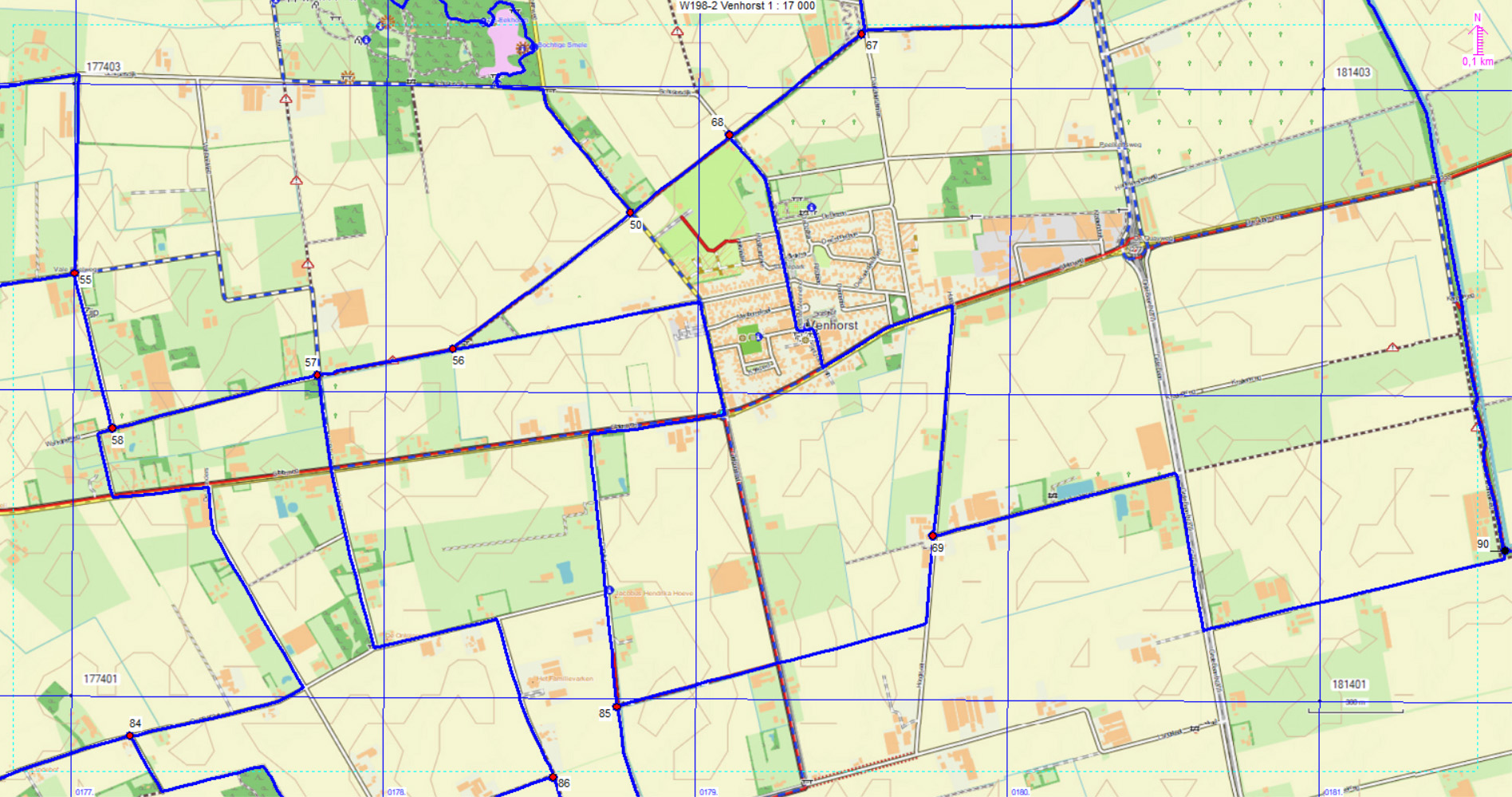 K198 2