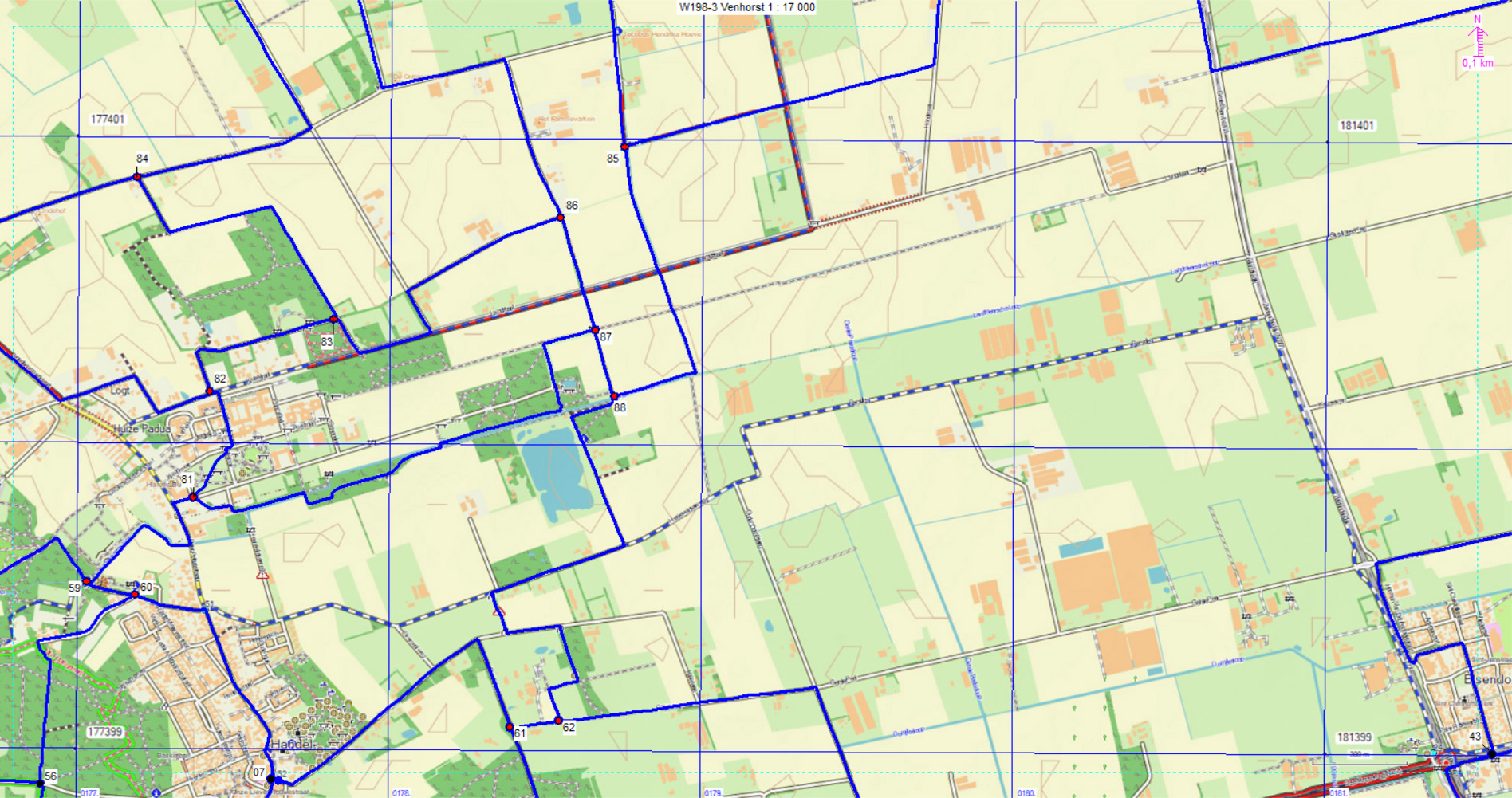K198 3