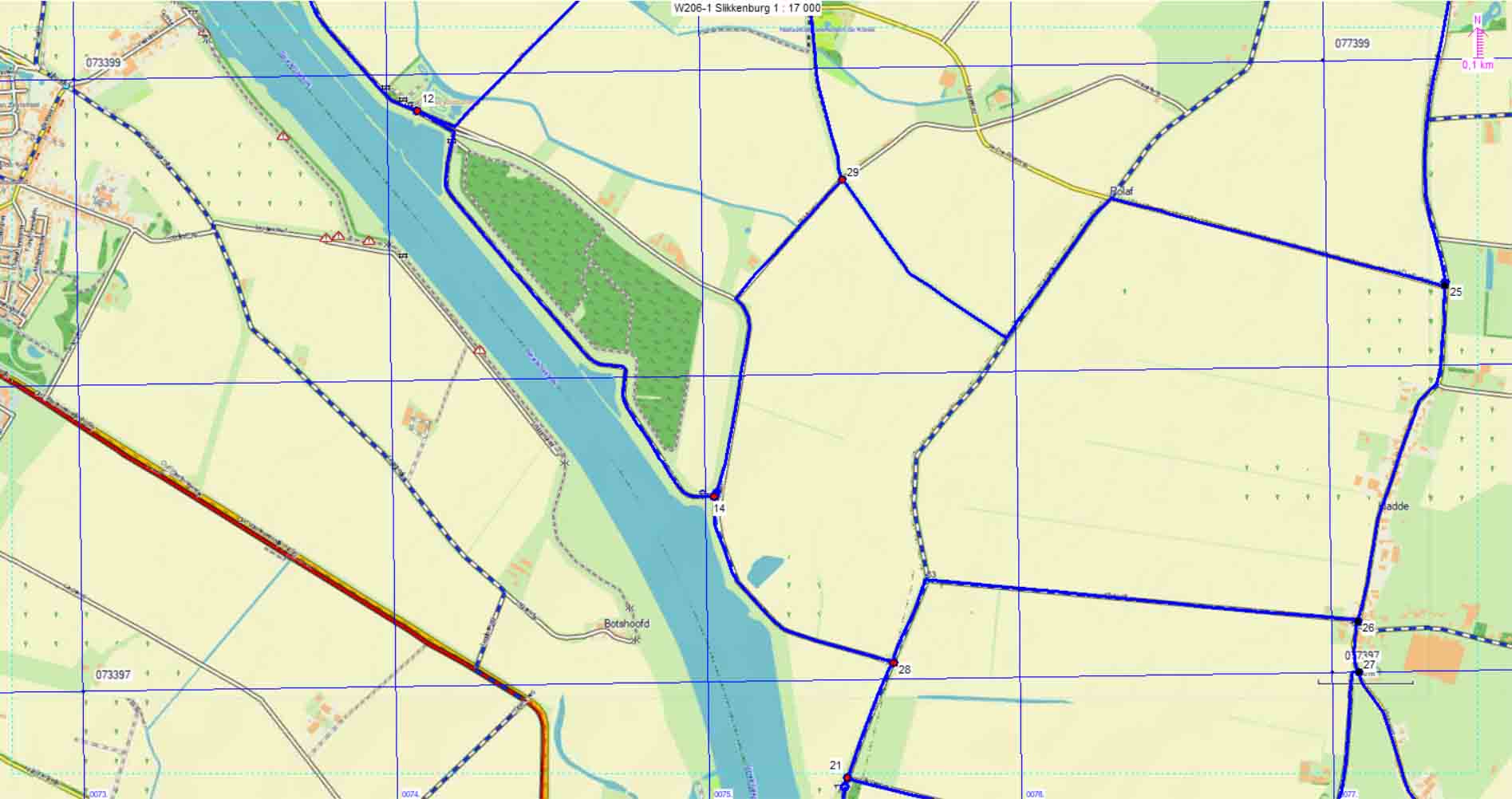 K206 1