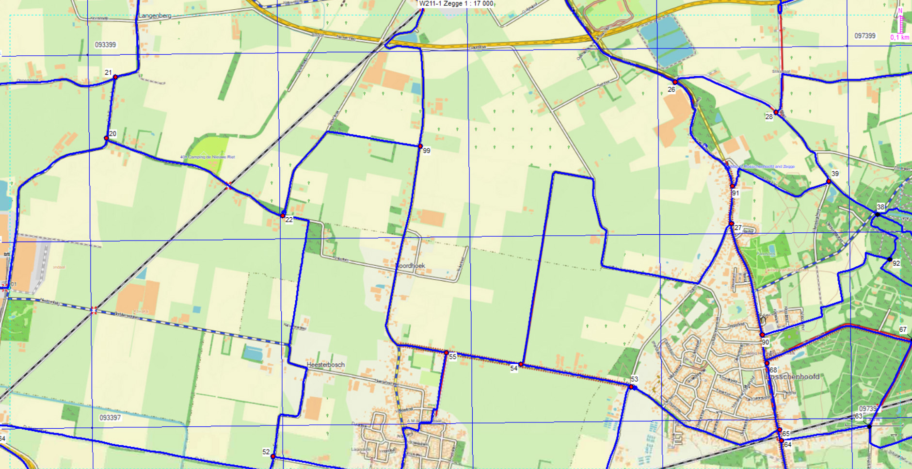 K211 1