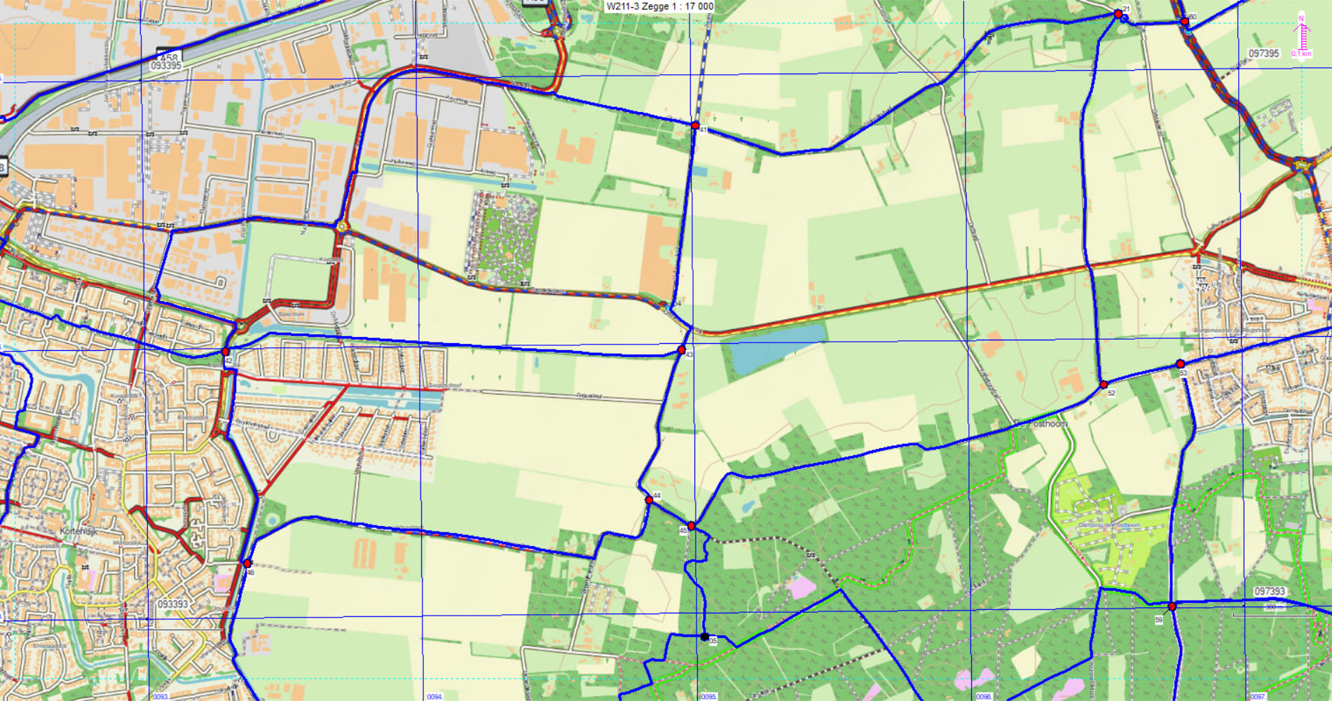 K211 3