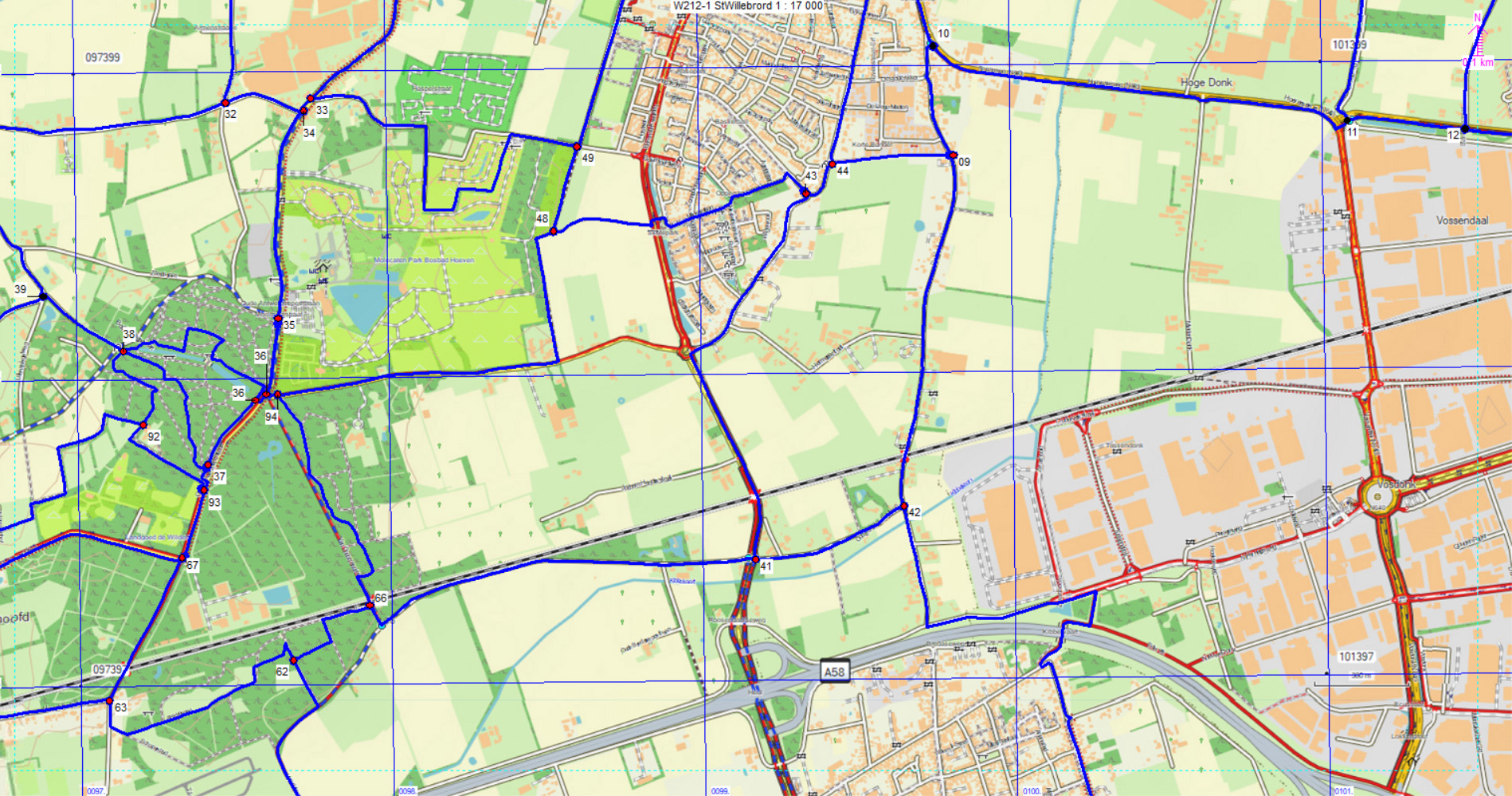 K212 1