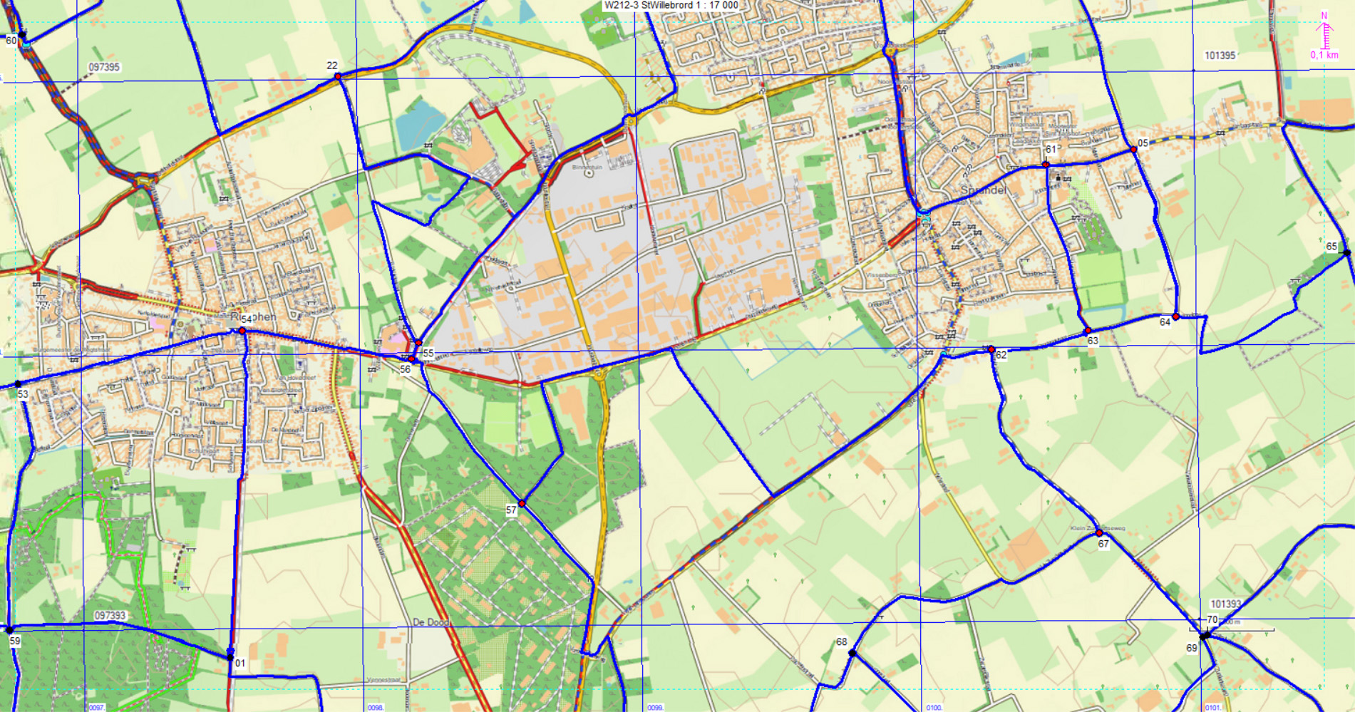 K212 3
