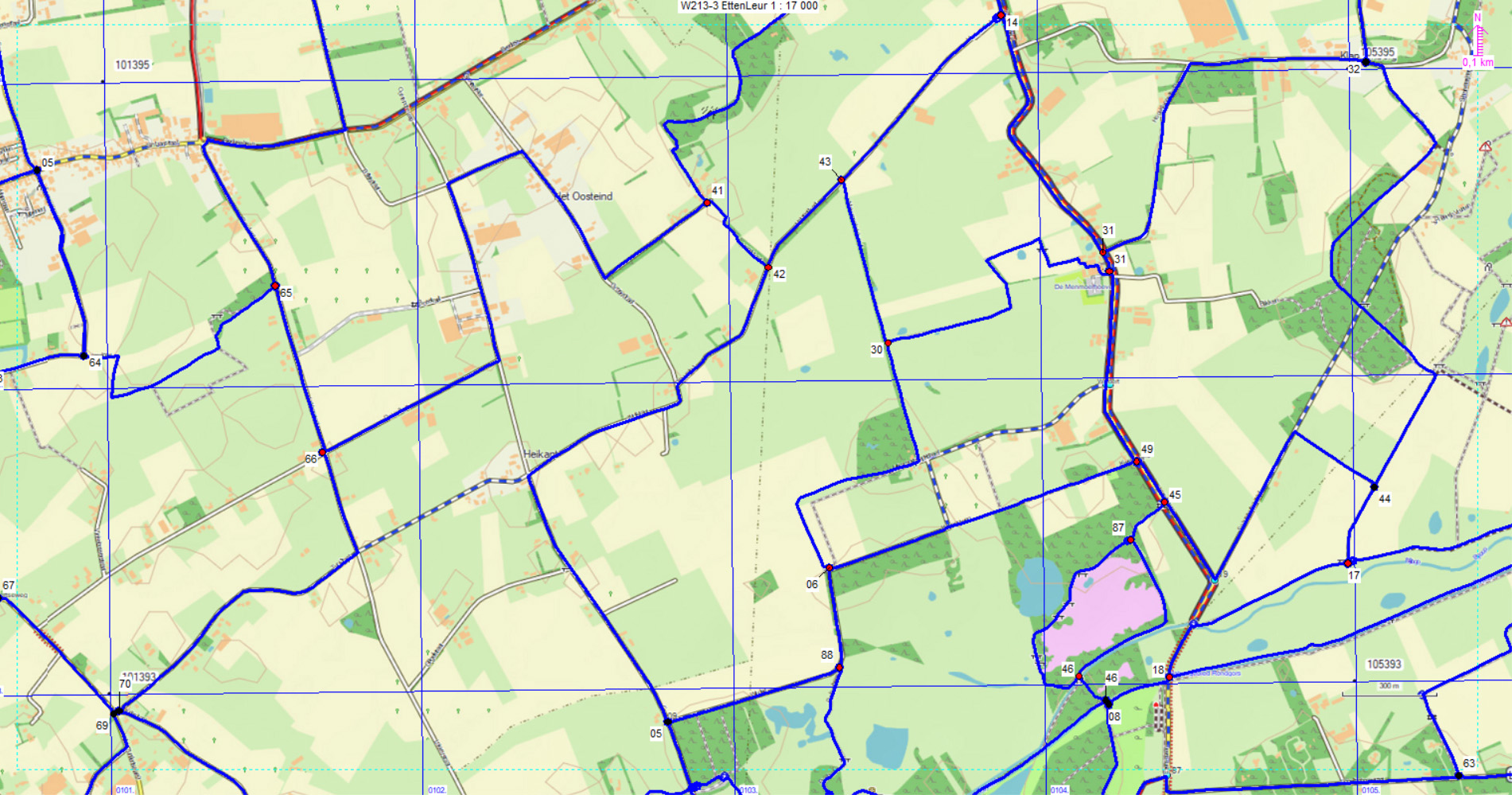 K213 3