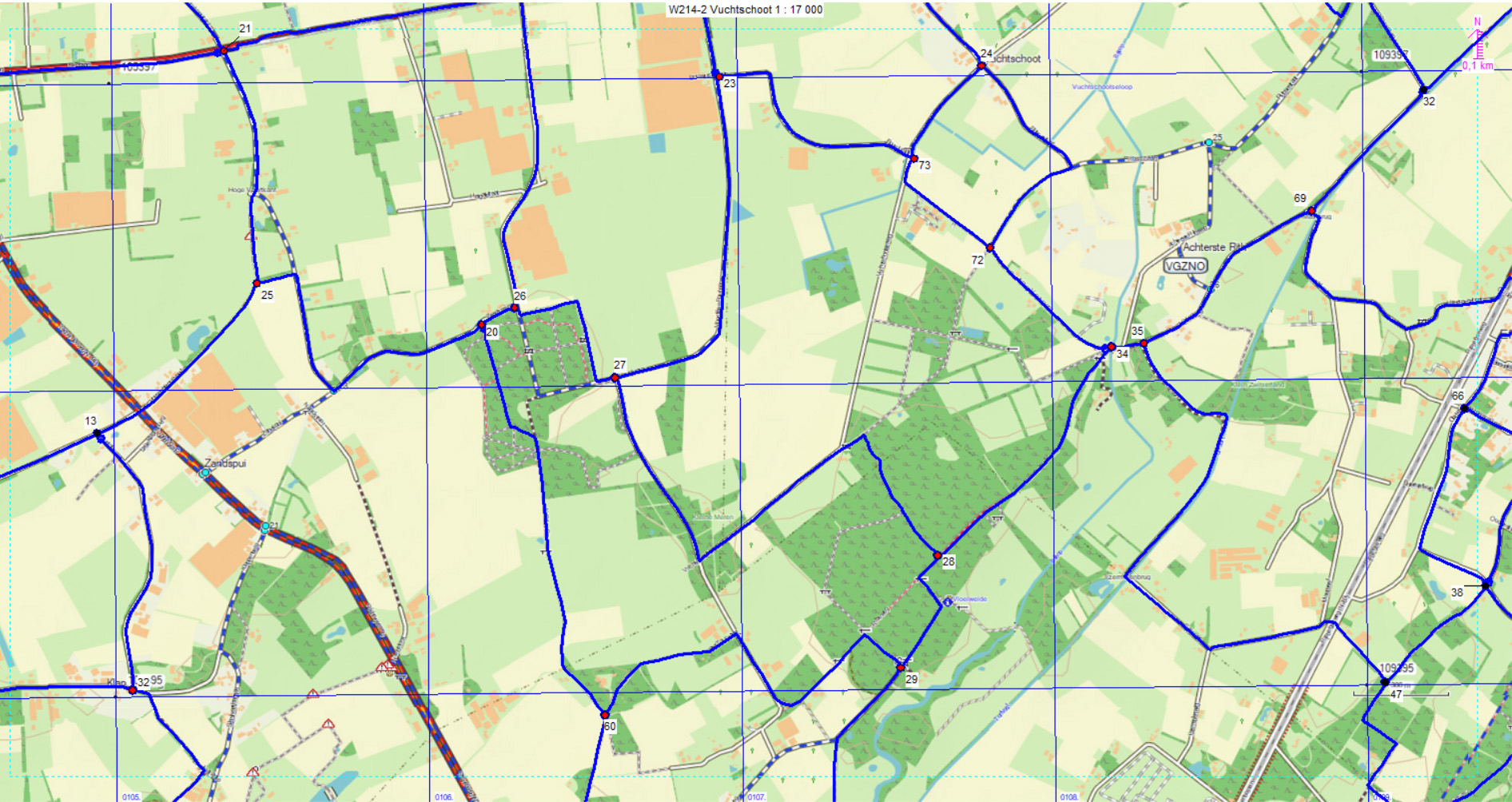 K214 2